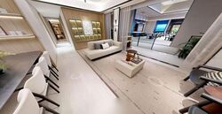 Bloomsbury Residences (D5), Apartment #475765491